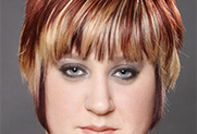 7610-brown-aveda